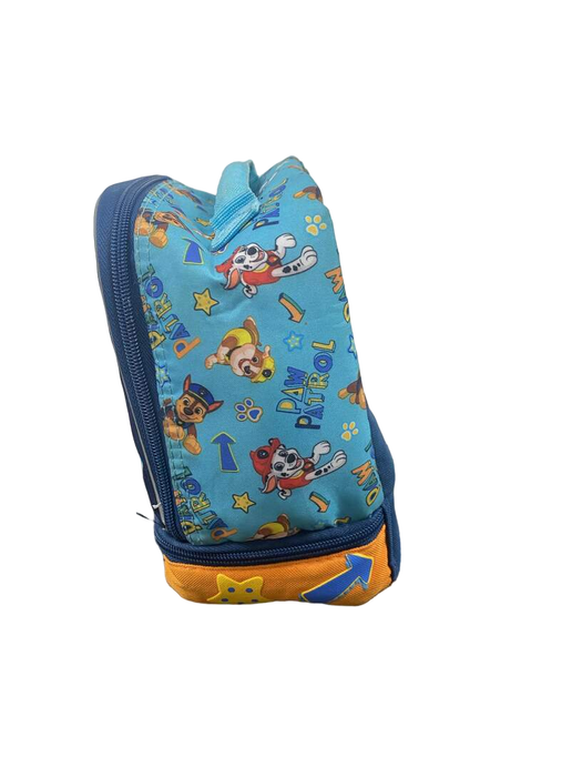 secondhand PAW Patrol Lunchbox