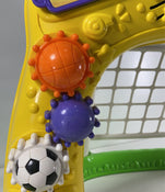 used VTech Smart Shots Sports Center
