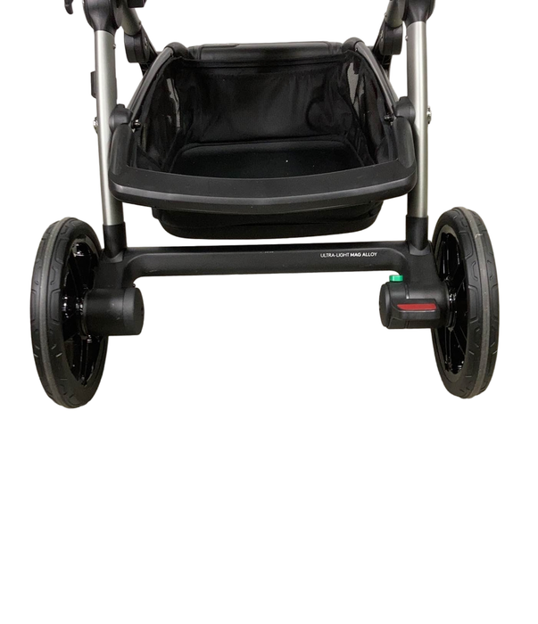 Silver Cross Wave Stroller, 2022