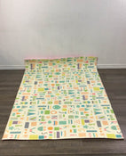 secondhand Infant Gear