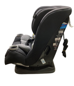 secondhand Maxi-Cosi Pria Max All-in-One Convertible Car Seat, 2023, Essential Black