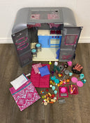 Our Generation RV Seeing You Camper