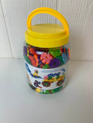 secondhand Vihart Brain Flakes