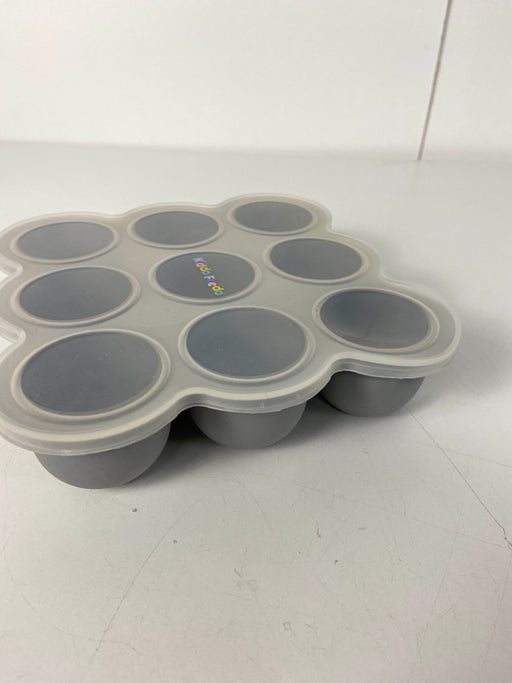 secondhand Kiddo Feedo Baby Food Storage Tray