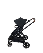 secondhand Maxi-Cosi Zelia2 Luxe Travel System, New Hope Black, 2023