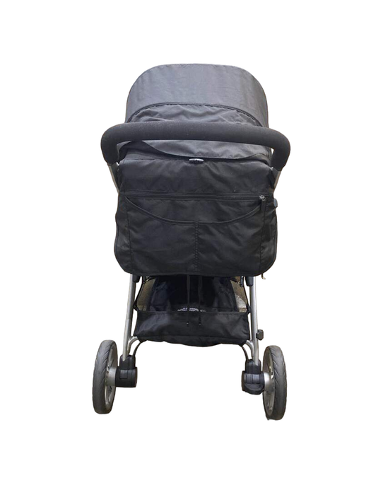 secondhand Strollers