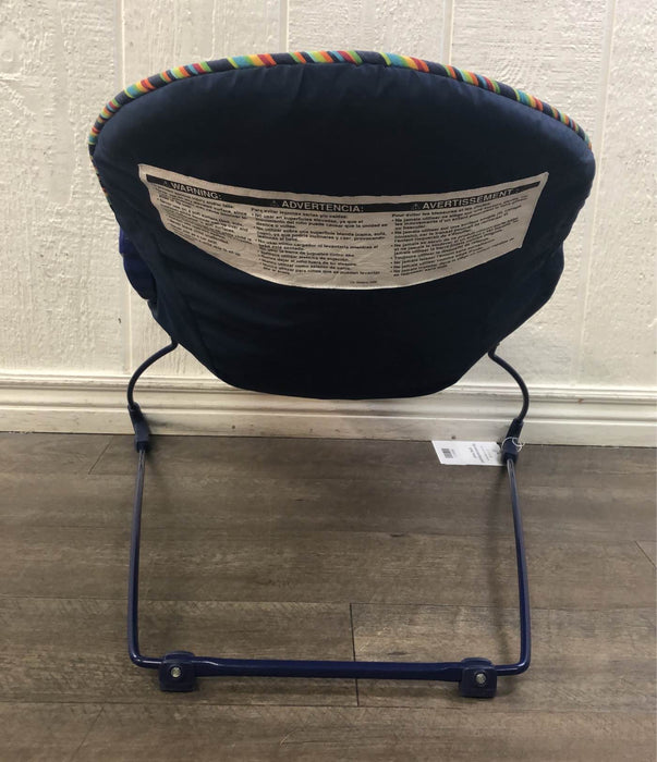 Fisher Price Baby Bouncer