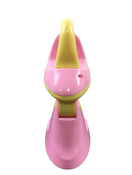 secondhand Redbox Electronic Mixer