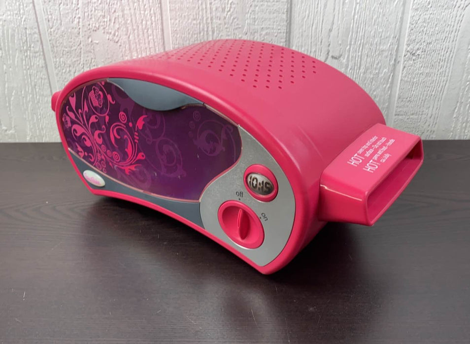 secondhand Hasbro Easy Bake Oven