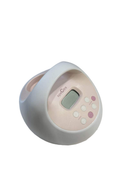 Shop Spectra Baby S2 Plus Electric Breast Pump at GoodBuy Gear