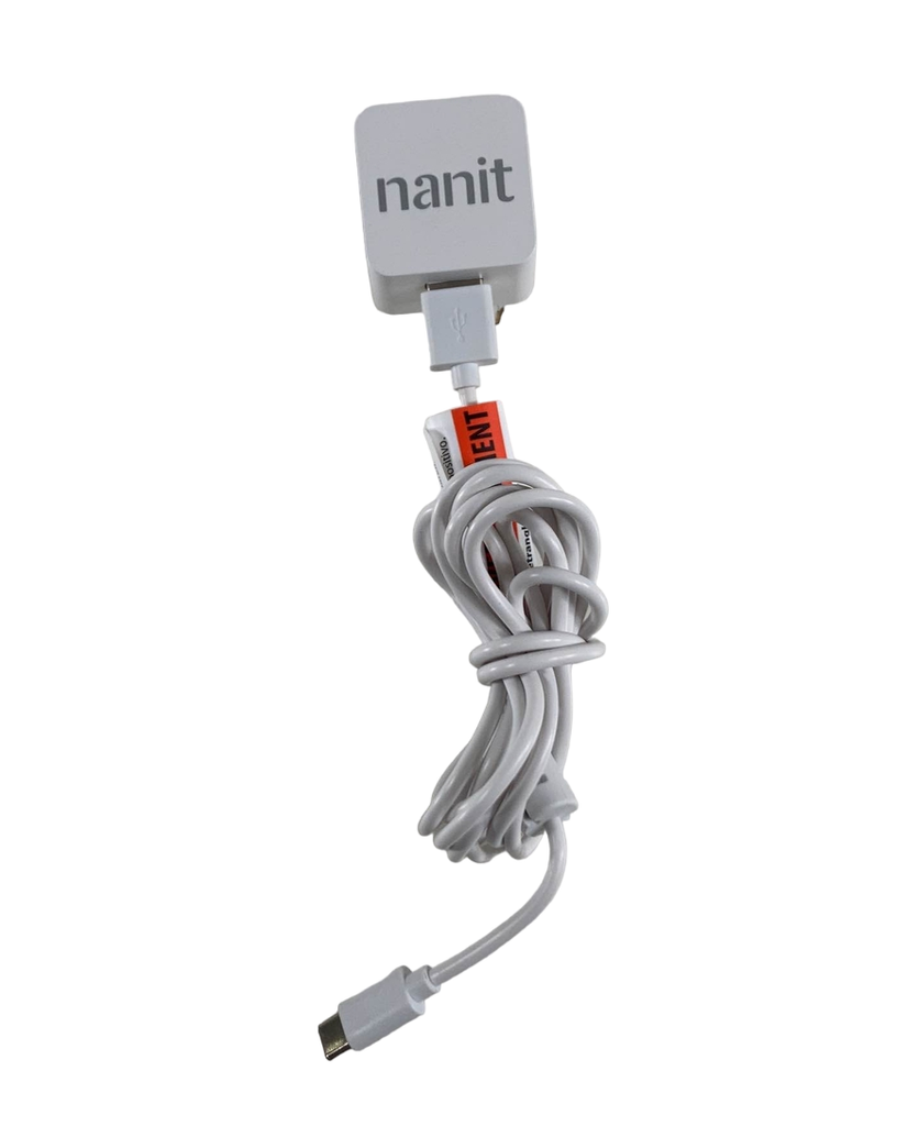 Nanit Sound + Light Machine