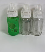 Shop BUNDLE Born Free Glass Bottle Set at GoodBuy Gear