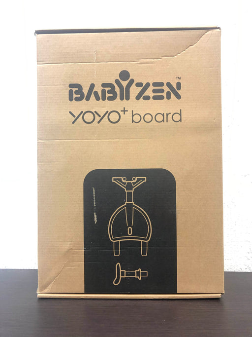 used Babyzen YOYO+ Board