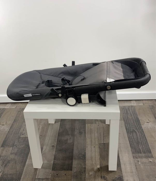Shop Bugaboo Cameleon Seat at GoodBuy Gear