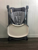 used High Chairs