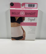 secondhand Belly Bandit Original