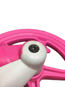 used Sports Outdoors