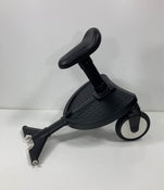 used Babyzen YOYO+ Board