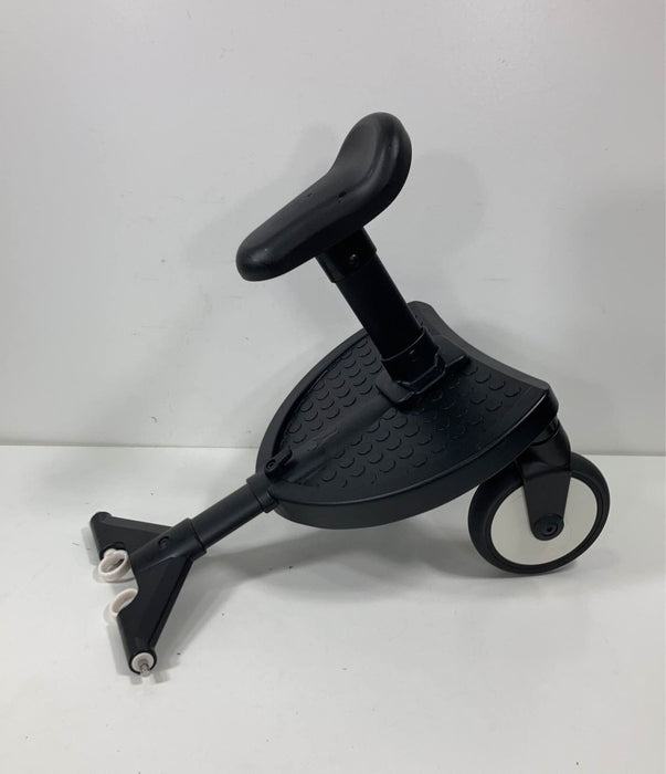 used Babyzen YOYO+ Board