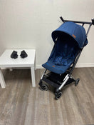 used gb Pockit+ Stroller