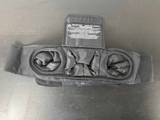 secondhand Britax Stroller Organizer