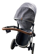 secondhand Strollers