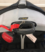 secondhand Bike Child Seat Trailers