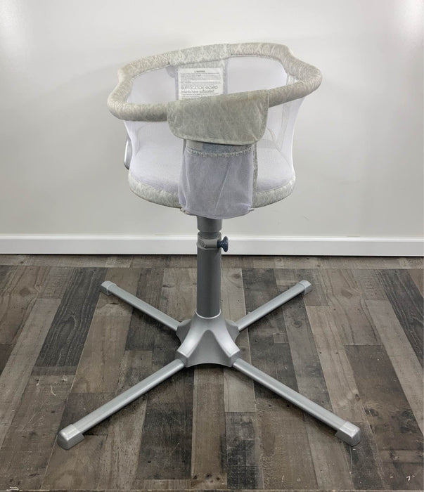 secondhand Halo BassiNest Swivel Sleeper, Premiere Series