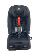 secondhand Diono Radian 3RXT Convertible Car Seat, 2021