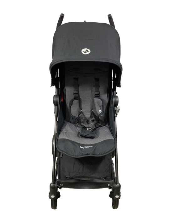 secondhand Strollers