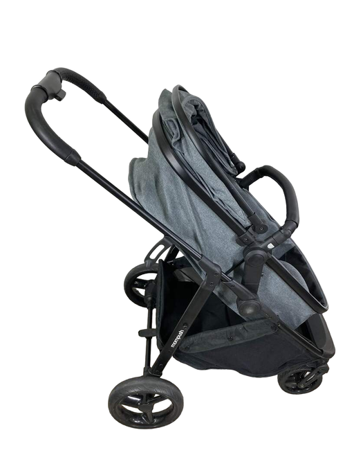 secondhand Strollers