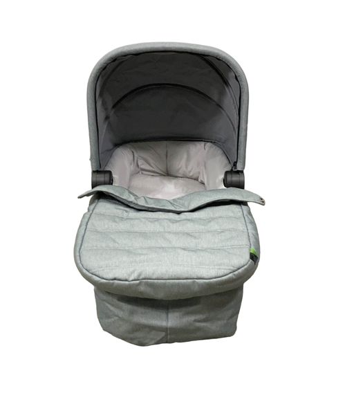 used Baby Jogger City Tour LUX Foldable Pram