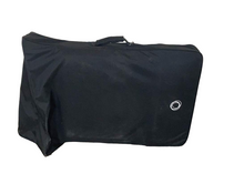 Shop Bugaboo Stardust Playard at GoodBuy Gear