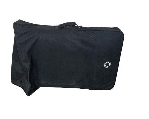 Shop Bugaboo Stardust Playard at GoodBuy Gear