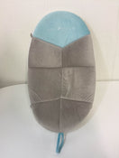 secondhand Baby Delight Cushy Nest Cloud Premium Infant Bather