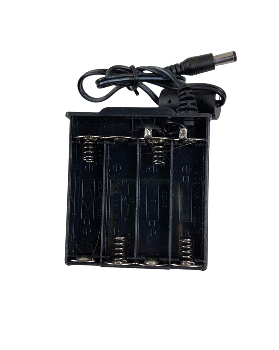 secondhand Medela Pump In Style with MaxFlow