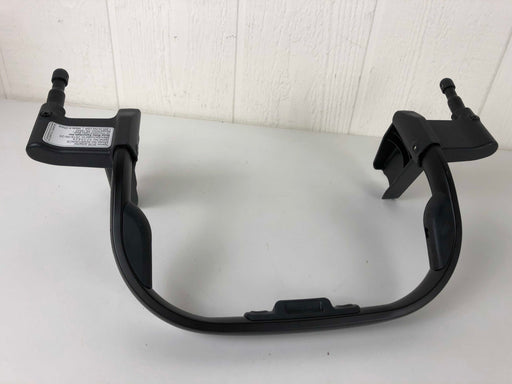 secondhand Nuna Car Seat Adapter For Bob Strollers