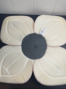 Shop Blooming Bath Baby Bath Lotus, Pink/White/Grey at GoodBuy Gear