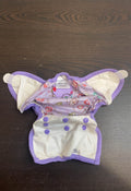 Shop BUNDLE Rumparooz Cloth Diapers at GoodBuy Gear