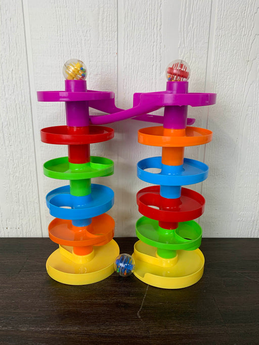 secondhand BUNDLE Fine Motor/ Pretend Play Toys