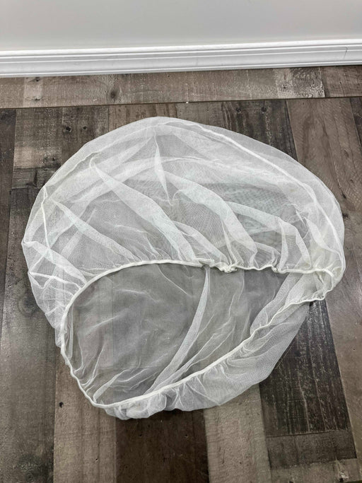 Shop Bugaboo Mosquito Net at GoodBuy Gear