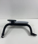 Shop Cybex MIOS Snack Tray at GoodBuy Gear