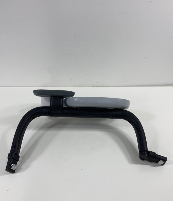 Shop Cybex MIOS Snack Tray at GoodBuy Gear