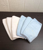 Shop BUNDLE Burp Cloths at GoodBuy Gear