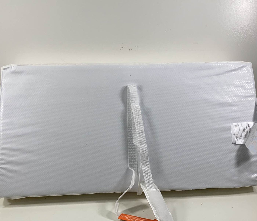 Baby’s Journey Changing Pad