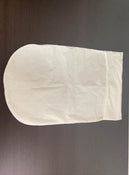 Shop Slip Cover For Dockatot at GoodBuy Gear