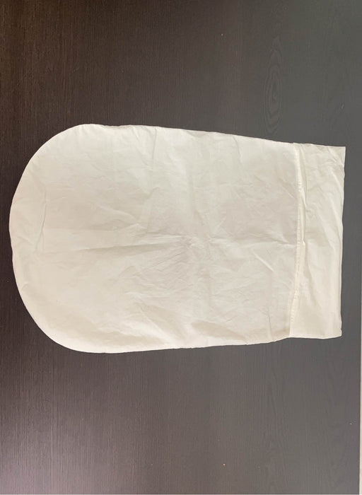 Shop Slip Cover For Dockatot at GoodBuy Gear