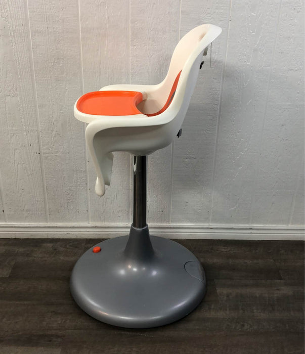 secondhand High Chairs