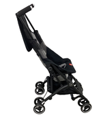 used Strollers