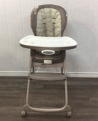 Shop Ingenuity Trio 3-in-1 High Chair at GoodBuy Gear